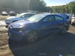 5NPD84LF2JH256016 2018 HYUNDAI ELANTRA