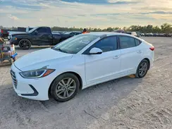 5NPD84LF2JH259644 2018 HYUNDAI ELANTRA