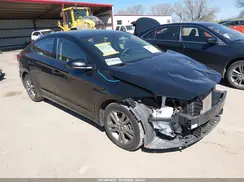 5NPD84LF2JH262530 2018 HYUNDAI ELANTRA