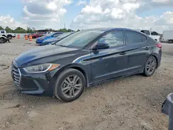 5NPD84LF2JH263113 2018 HYUNDAI ELANTRA