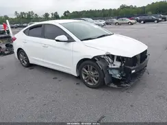 5NPD84LF2JH263225 2018 HYUNDAI ELANTRA