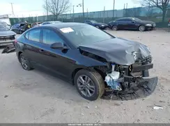 5NPD84LF2JH264780 2018 HYUNDAI ELANTRA