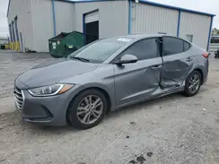 5NPD84LF2JH266478 2018 HYUNDAI ELANTRA