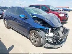 5NPD84LF2JH268361 2018 HYUNDAI ELANTRA