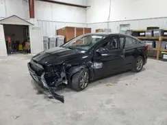 5NPD84LF2JH269283 2018 HYUNDAI ELANTRA