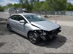 5NPD84LF2JH270787 2018 HYUNDAI ELANTRA