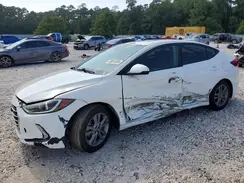 5NPD84LF2JH273723 2018 HYUNDAI ELANTRA