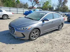 5NPD84LF2JH275133 2018 HYUNDAI ELANTRA