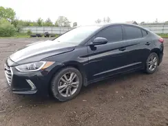 5NPD84LF2JH275410 2018 HYUNDAI ELANTRA