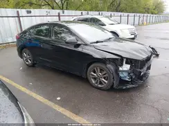 5NPD84LF2JH277903 2018 HYUNDAI ELANTRA