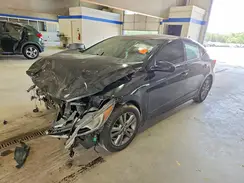 5NPD84LF2JH279005 2018 HYUNDAI ELANTRA
