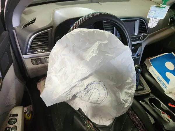 5NPD84LF2JH279005 2018 HYUNDAI ELANTRA - Image 8