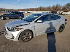 5NPD84LF2JH280316 2018 HYUNDAI ELANTRA
