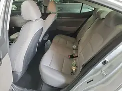 5NPD84LF2JH281126 2018 HYUNDAI ELANTRA