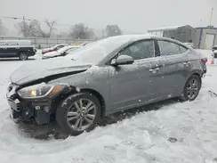 5NPD84LF2JH286181 2018 HYUNDAI ELANTRA
