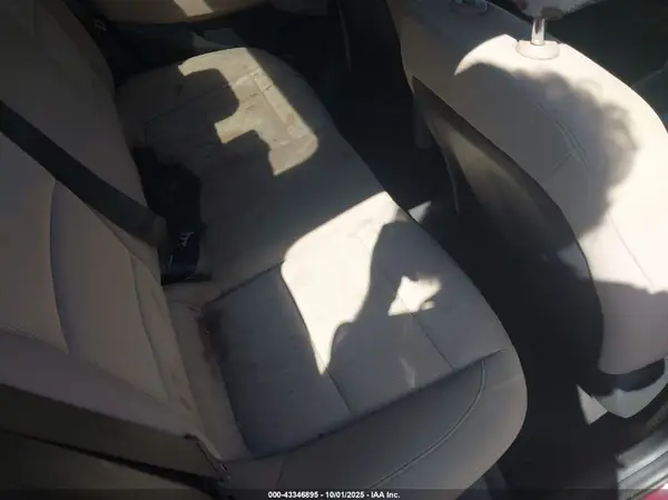5NPD84LF2JH293986 2018 HYUNDAI ELANTRA - Image 8