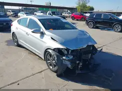 5NPD84LF2JH297746 2018 HYUNDAI ELANTRA