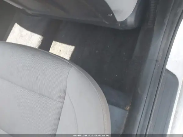 5NPD84LF2JH298119 2018 HYUNDAI ELANTRA - Image 8