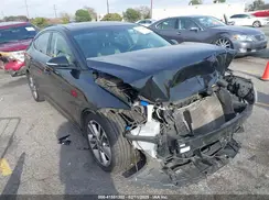 5NPD84LF2JH298427 2018 HYUNDAI ELANTRA