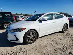 5NPD84LF2JH301942 2018 HYUNDAI ELANTRA