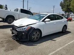 5NPD84LF2JH306865 2018 HYUNDAI ELANTRA