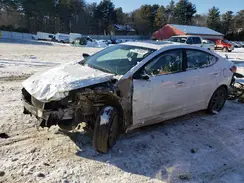 5NPD84LF2JH308275 2018 HYUNDAI ELANTRA