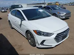 5NPD84LF2JH314H22 2018 HYUNDAI ELANTRA
