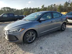 5NPD84LF2JH317963 2018 HYUNDAI ELANTRA