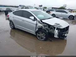 5NPD84LF2JH318367 2018 HYUNDAI ELANTRA