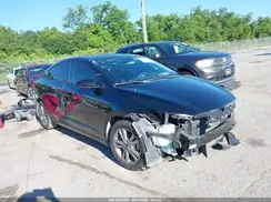 5NPD84LF2JH318496 2018 HYUNDAI ELANTRA