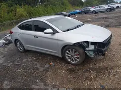 5NPD84LF2JH323407 2018 HYUNDAI ELANTRA