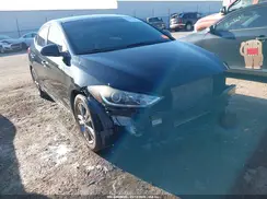 5NPD84LF2JH323777 2018 HYUNDAI ELANTRA