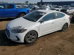5NPD84LF2JH324198 2018 HYUNDAI ELANTRA