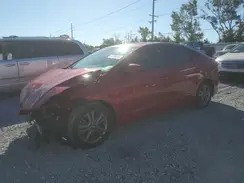 5NPD84LF2JH325058 2018 HYUNDAI ELANTRA