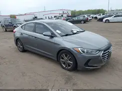 5NPD84LF2JH328591 2018 HYUNDAI ELANTRA