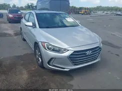 5NPD84LF2JH330552 2018 HYUNDAI ELANTRA