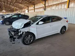5NPD84LF2JH330857 2018 HYUNDAI ELANTRA