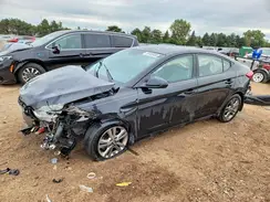 5NPD84LF2JH331474 2018 HYUNDAI ELANTRA