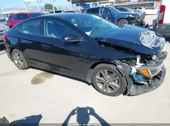 5NPD84LF2JH333399 2018 HYUNDAI ELANTRA