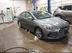 5NPD84LF2JH336710 2018 HYUNDAI ELANTRA