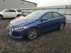 5NPD84LF2JH340966 2018 HYUNDAI ELANTRA