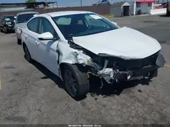 5NPD84LF2JH341891 2018 HYUNDAI ELANTRA