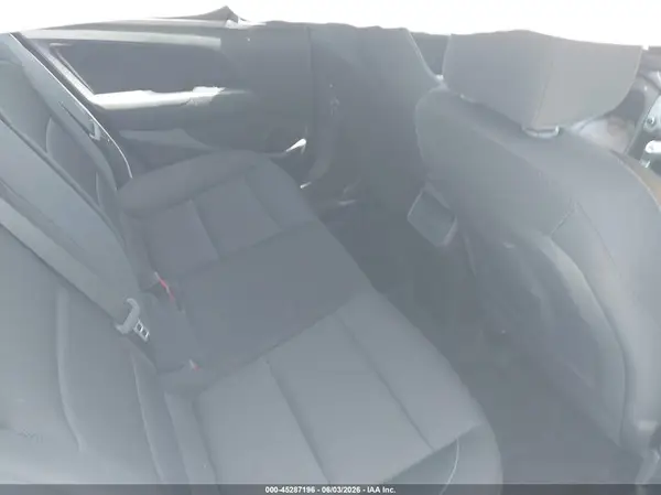 5NPD84LF2JH341891 2018 HYUNDAI ELANTRA - Image 8