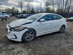 5NPD84LF2JH347982 2018 HYUNDAI ELANTRA