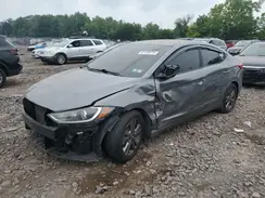 5NPD84LF2JH353359 2018 HYUNDAI ELANTRA