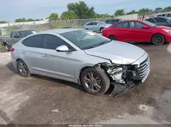 5NPD84LF2JH356794 2018 HYUNDAI ELANTRA