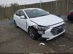 5NPD84LF2JH356875 2018 HYUNDAI ELANTRA