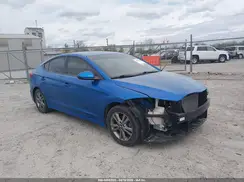 5NPD84LF2JH358545 2018 HYUNDAI ELANTRA