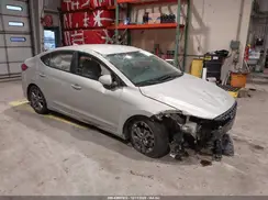 5NPD84LF2JH358836 2018 HYUNDAI ELANTRA