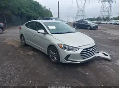 5NPD84LF2JH360862 2018 HYUNDAI ELANTRA